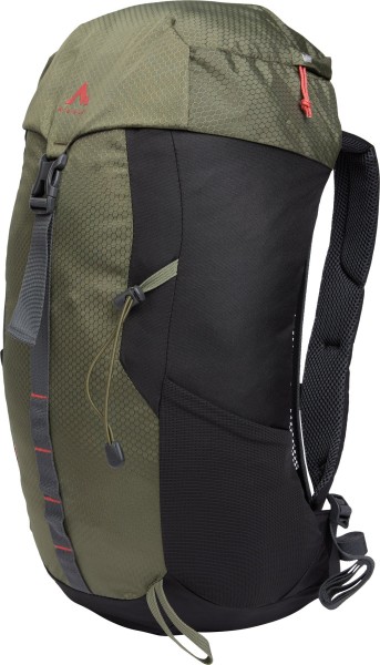 schlafsack lotties Winterschlafsack 90 cm Forest Adventure kaufen?