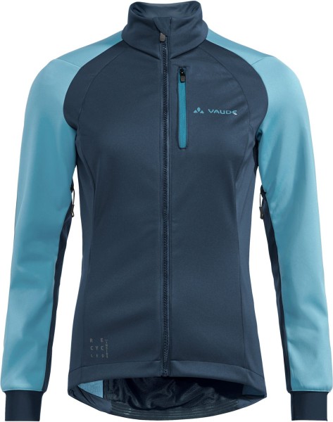 VAUDE Damen Posta Softshell Jacket Jacken Jacken Westen