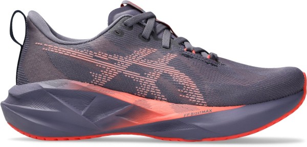 ASICS Damen Laufschuhe NOVABLAST neutral Damen Schuhe