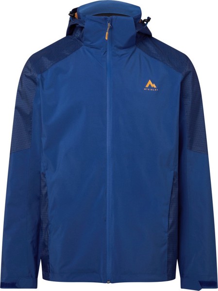 Mckinley Herren Mckinley Outdoor Jacke McKINLEY Herren