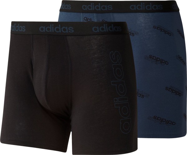 Adidas unterhosen männer online