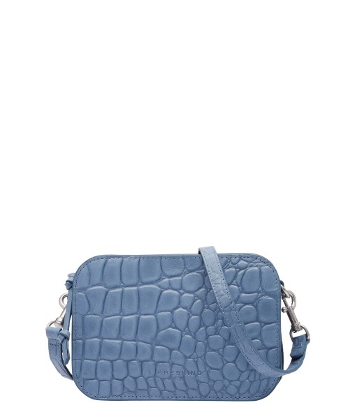 Mini Bag Liebeskind Schultertasche Damen Crossbody Bag Damen Leder