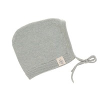 Sterntaler Baby Beanie Cord - Weiche Wintermütze Mit Baumwollfleece (Gr. 43)