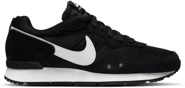 Laufschuhe Damen Nike Nike Sport Laufschuhe Womens Nike Pegasus 41 Running Shoes Multi
