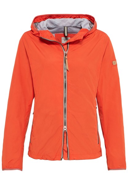 Camel Active Jacke Damenjacke Camel Camel Active Blouson Damen