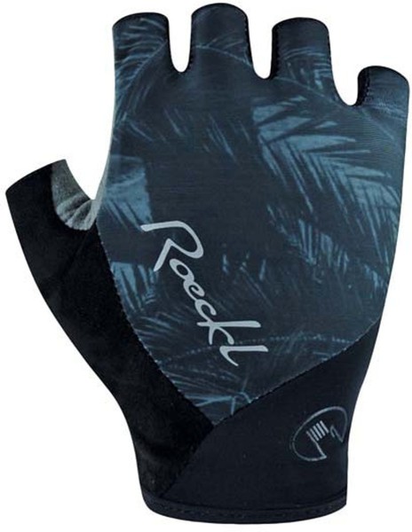 ROECKL SPORTS Damen Handschuhe Danis | Handschuhe | Accessoires | Damen |  Bekleidung | FAHRRAD | SPORT | Pecht.de