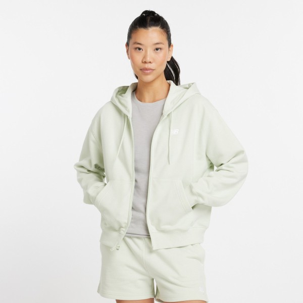 New balance jacke damen on sale