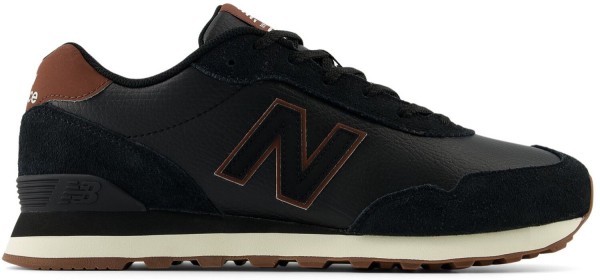 Balance 515 New Balance Modelle Herren New Balance 515 Grau Schuhe