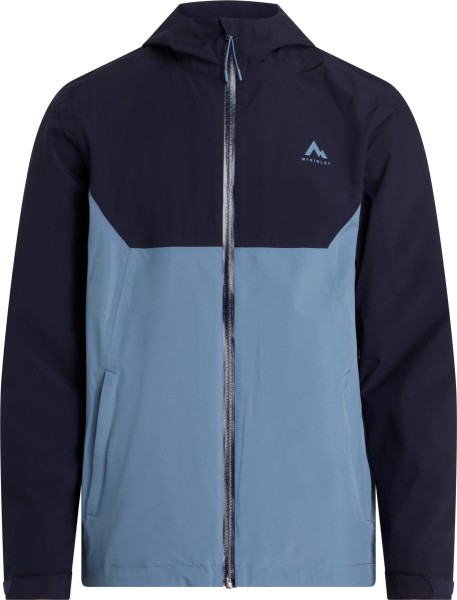 McKINLEY Herren Funktionsjacke Hodia M