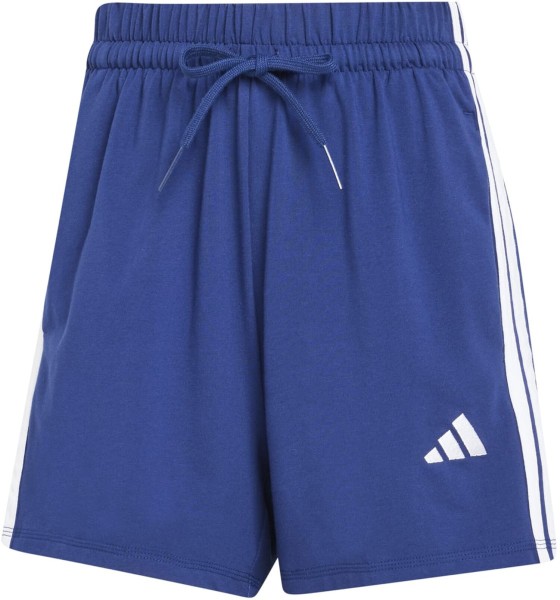 Kurze Hose Damen Sport Shorts Adidas Adidas Kurze Laufhose Damen