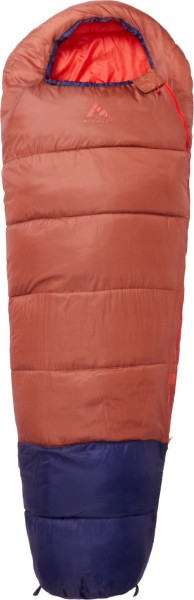 McKINLEY Schlafsack Mu-Schlafsack Camp Pro 10 | Schlafscke | Camping |  Ausrstung | OUTDOOR | SPORT | Pecht.de