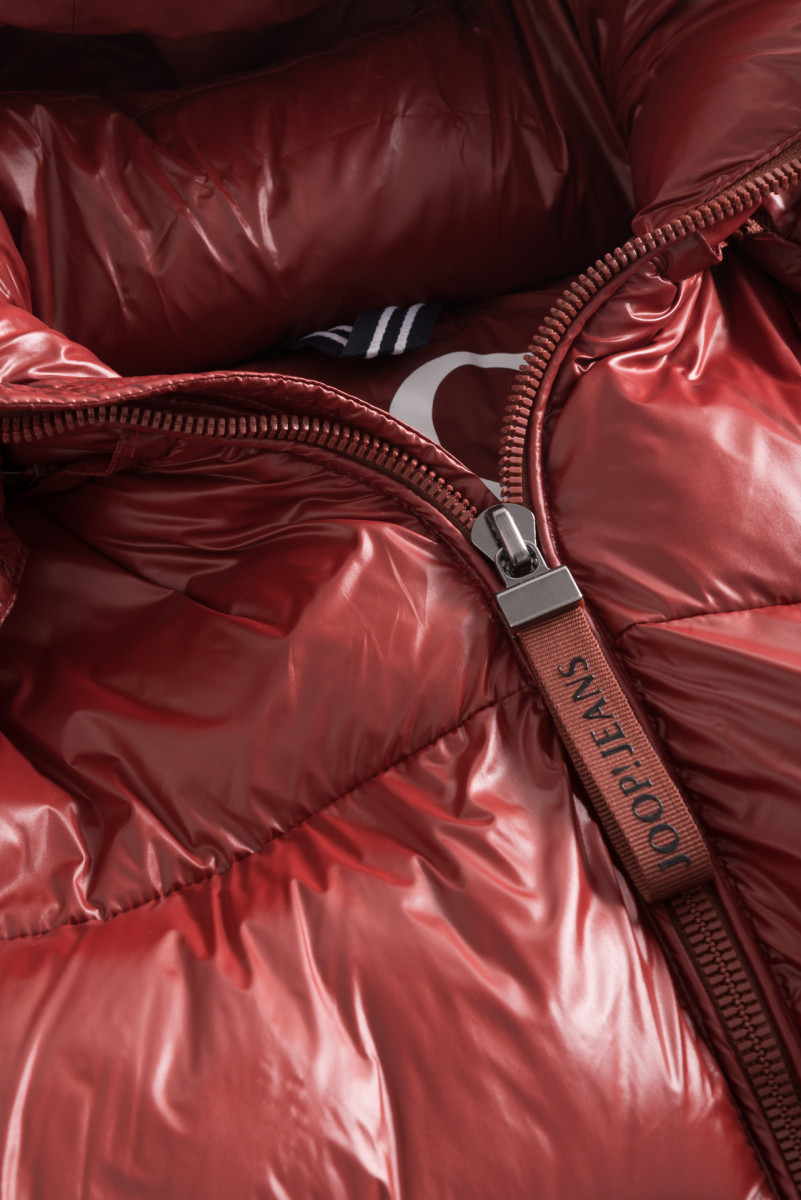 15 JJO-142Joshas 10006461 Jacken Jacken Mäntel Bekleidung