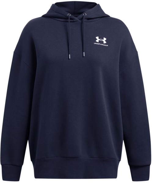 Hoodie Trainingsanzug Damen Under Armour UNDER ARMOUR Damen
