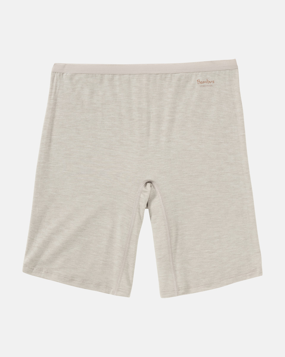 Longpant | Shorts | Unterteile | Damen | WSCHE | MODE | Pecht.de