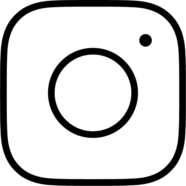 Instagram Icon