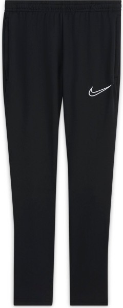 Nike Damen Nike Lange Hosen NIKE HOSE W NSW CLUB FLC MR PANT WIDE