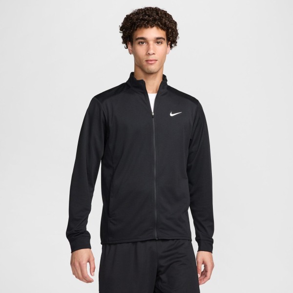 NIKE Herren Unterjacke Totality Dri-FIT Knit Versatile - Main Image