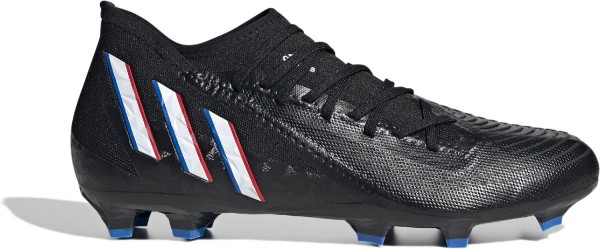 Adidas predator nockenschuhe online