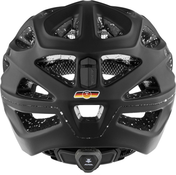 ALPINA Helm MYTHOS TOCSEN | Herren | Helme | Ausrstung | FAHRRAD | SPORT |  Pecht.de