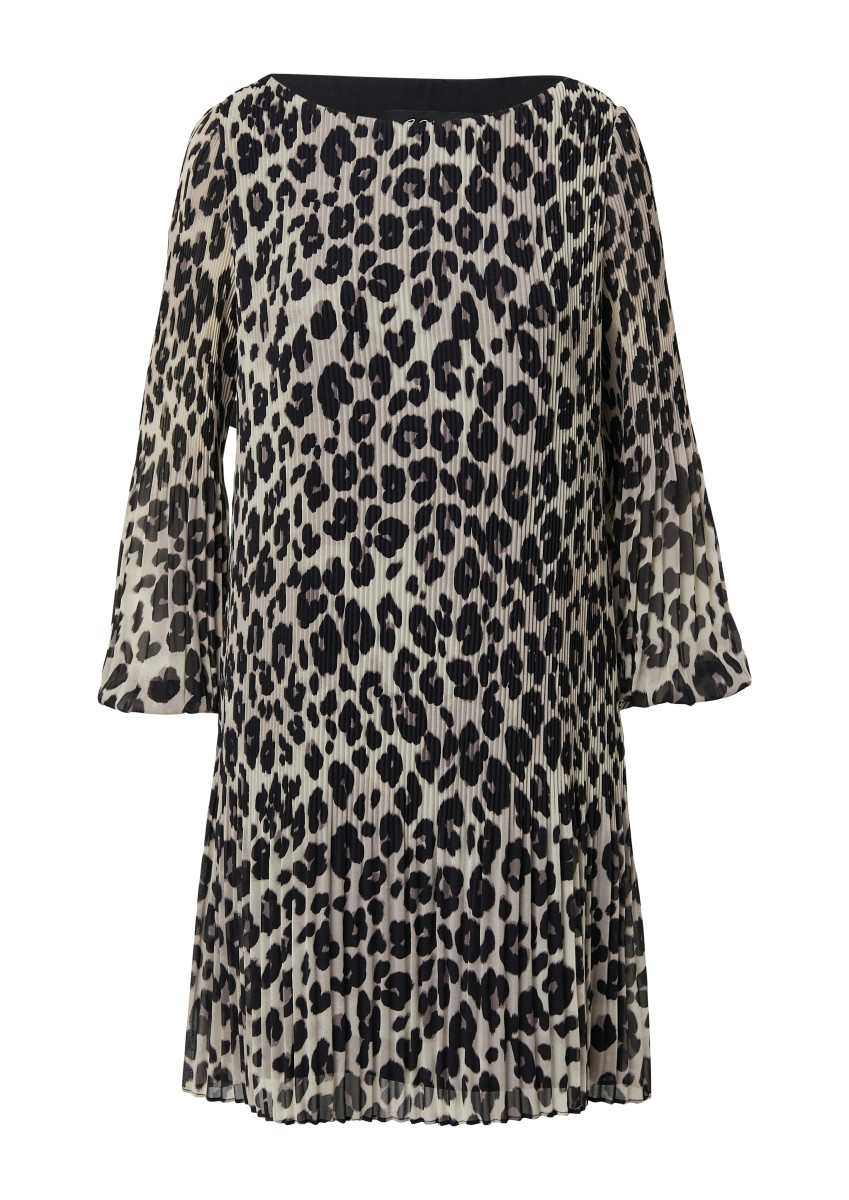 Kleid Kleider Kurz R cke Kleider Bekleidung DAMEN MODE kleid-kleider-kurz-r-cke-kleider-bekleidung-damen-mode