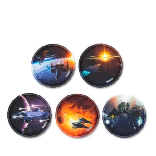 4